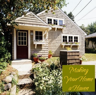making-your-home-a-haven-button