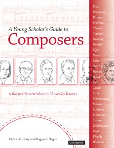 composers-book-cover-web-231x300