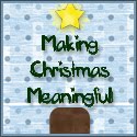 makingchristmasmeaningful