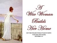 A-Wise-Woman-Builds-Her-Home