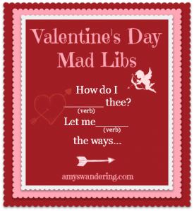 valentine-mad-libs.png