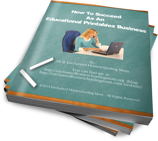 How-To-Succeed-As-An-Educational-Printables-Business