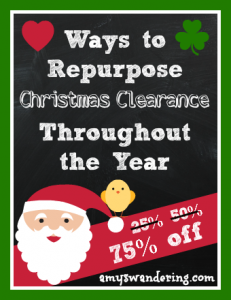 repurposing-christmas-clearance.png