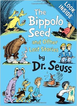the bippolo seed