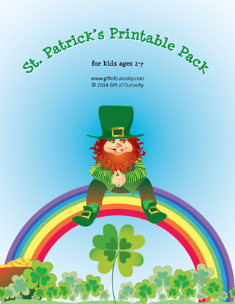 St-Patrick-Printable-Pack
