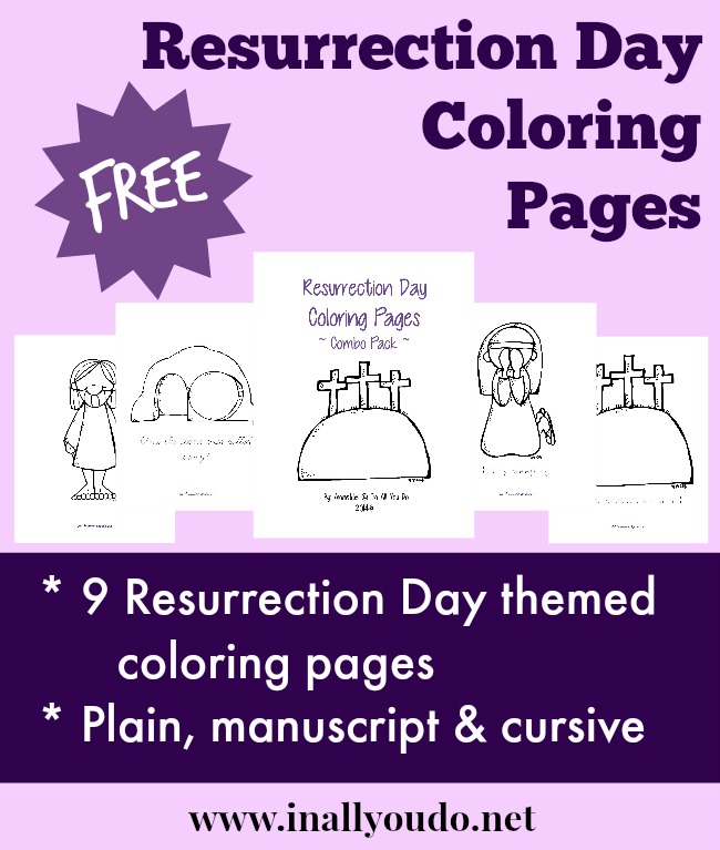 FREE-Resurrection-Day-Coloring-Pages