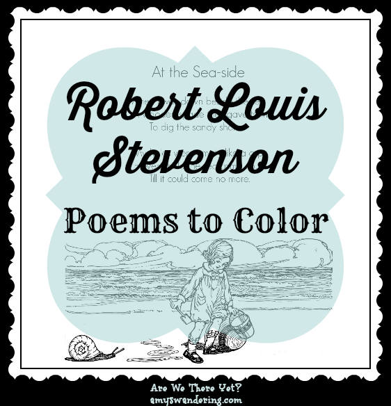 robert-louis-stevenson-poems-to-color.png