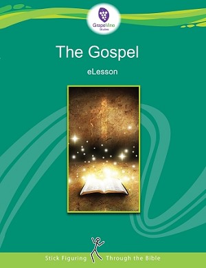 the gospel