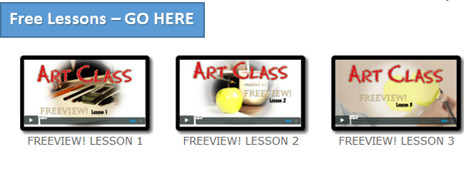 FREE Lessons 