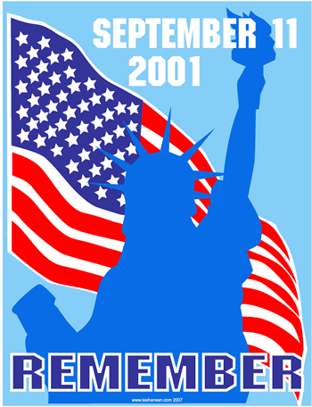 remember-9-11