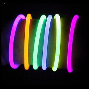 glowbracelets