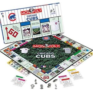 chicago-cubs-monopoly