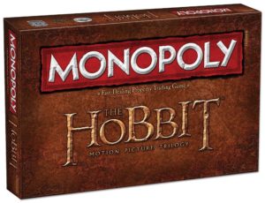 hobbit-monopoly