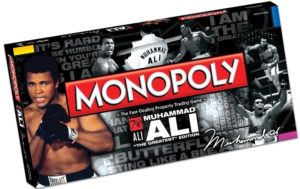muhammad-ali-monopoly