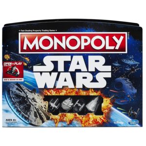 star-wars-monopoly